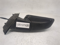 2011-2014 Chevrolet Equinox Side Mirror Replacement Passenger Right View Door Mirror P/N:22931923 Fits Fits 2011 2012 2013 2