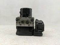 2012-2017 Chevrolet Equinox ABS Pump Control Module Replacement P/N:22892106 22890298 Fits Fits 2012 2013 2014 2015 2016 201