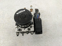 2012-2017 Chevrolet Equinox ABS Pump Control Module Replacement P/N:22892106 22890298 Fits Fits 2012 2013 2014 2015 2016 201