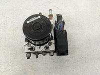 2012-2017 Chevrolet Equinox ABS Pump Control Module Replacement P/N:22892106 22890298 Fits Fits 2012 2013 2014 2015 2016 201