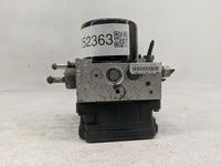 2012-2017 Chevrolet Equinox ABS Pump Control Module Replacement P/N:22892106 22890298 Fits Fits 2012 2013 2014 2015 2016 201