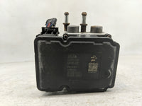 2012-2017 Chevrolet Equinox ABS Pump Control Module Replacement P/N:22892106 22890298 Fits Fits 2012 2013 2014 2015 2016 201