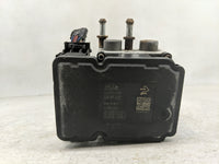 2012-2017 Chevrolet Equinox ABS Pump Control Module Replacement P/N:22892106 22890298 Fits Fits 2012 2013 2014 2015 2016 201