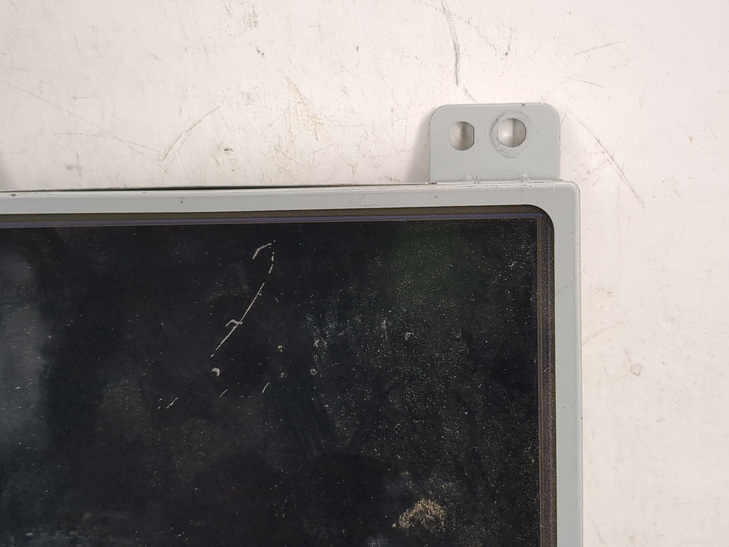 2012-2017 Chevrolet Equinox Information Display Screen - Oemusedautoparts1.com