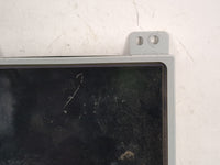 2012-2017 Chevrolet Equinox Information Display Screen - Oemusedautoparts1.com