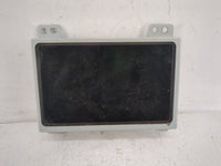 2012-2017 Chevrolet Equinox Information Display Screen - Oemusedautoparts1.com