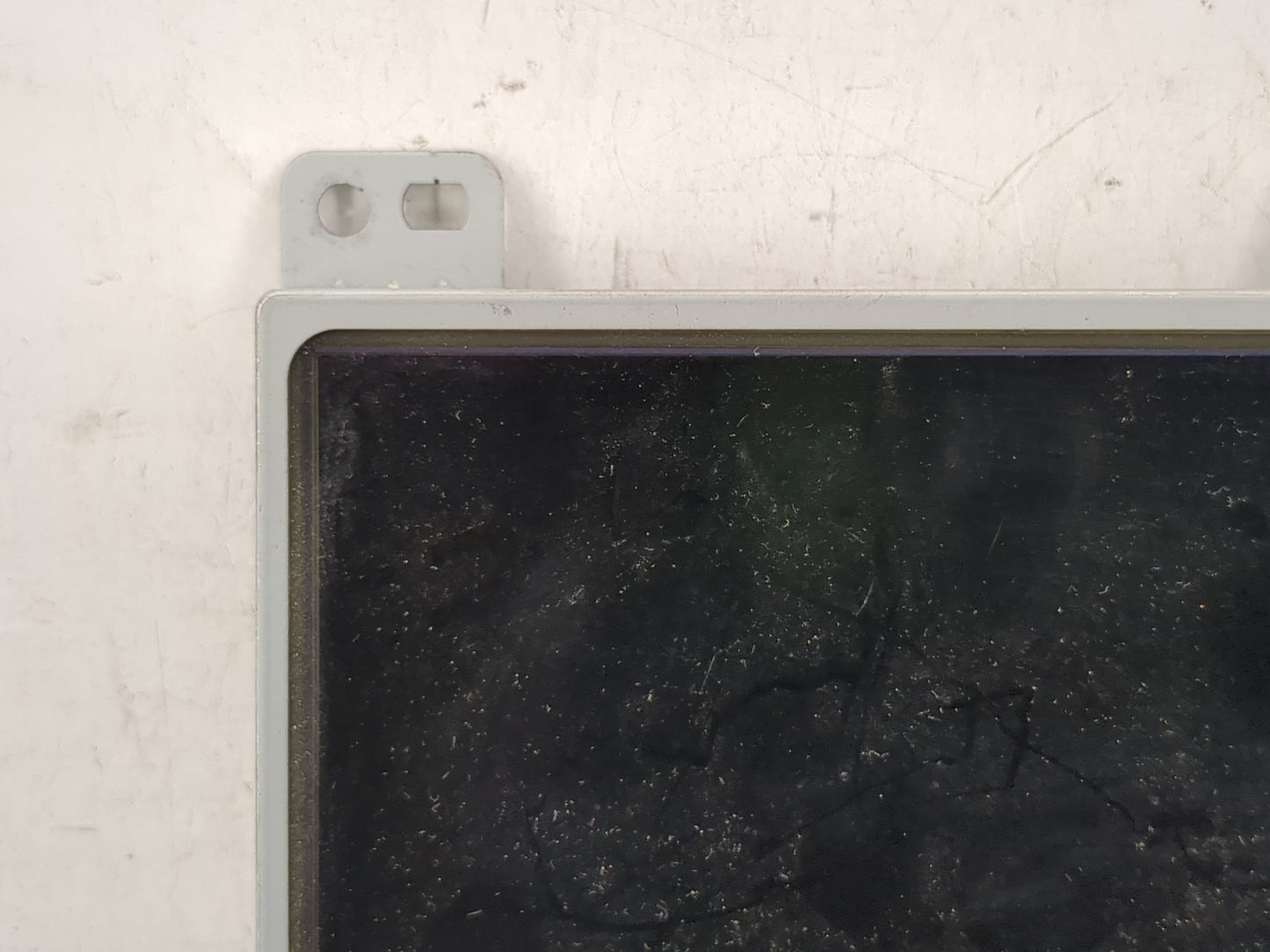 2012-2017 Chevrolet Equinox Information Display Screen - Oemusedautoparts1.com