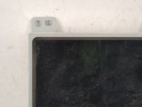 2012-2017 Chevrolet Equinox Information Display Screen - Oemusedautoparts1.com
