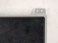 2012-2017 Chevrolet Equinox Information Display Screen - Oemusedautoparts1.com