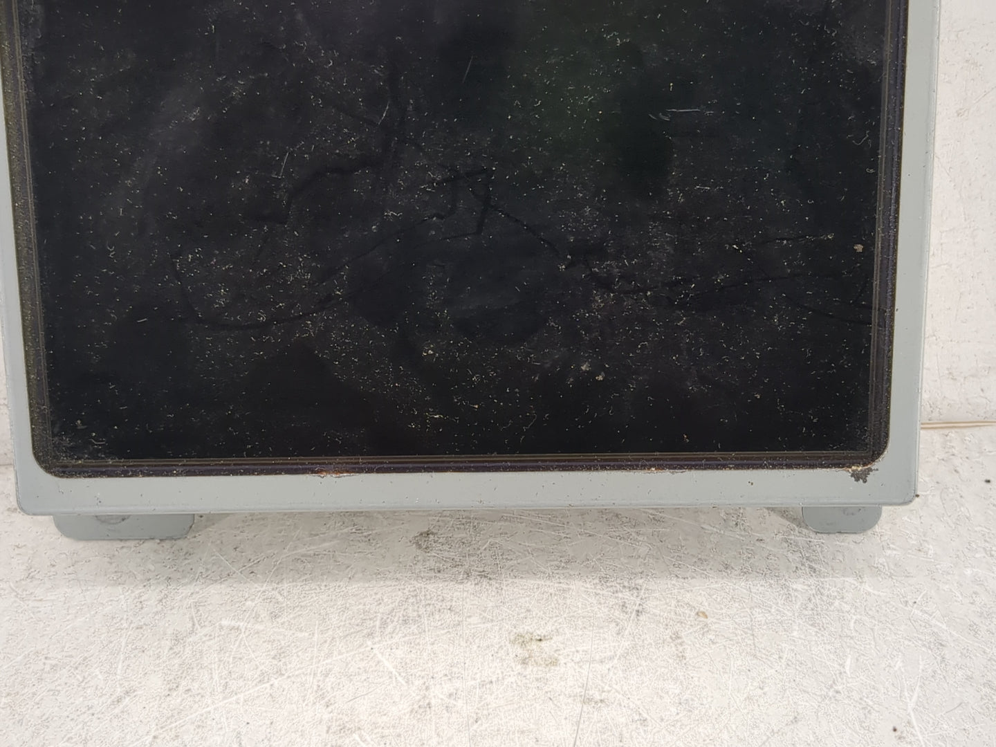 2012-2017 Chevrolet Equinox Information Display Screen - Oemusedautoparts1.com