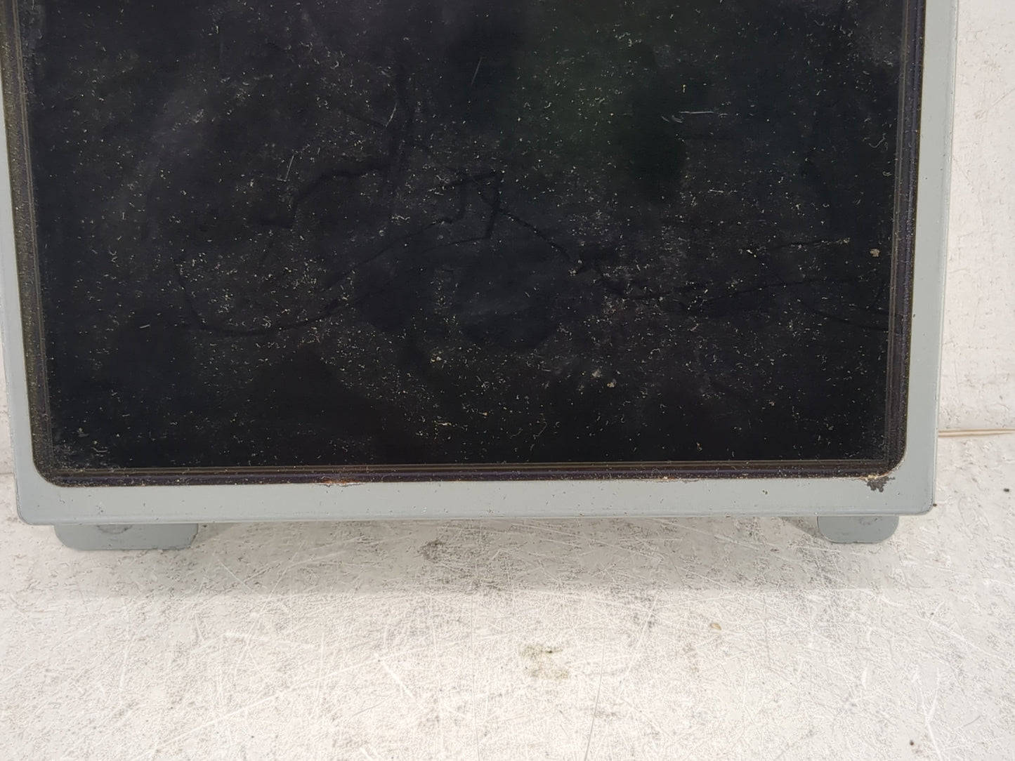 2012-2017 Chevrolet Equinox Information Display Screen - Oemusedautoparts1.com