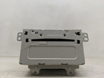 compare product 2014-2015 Chevrolet Equinox Radio AM FM Cd Player Receiver Replacement P/N:22976137 Fits Fits 2014 2015 2016 2017 OEM Used Auto Parts