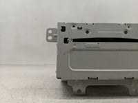 2014-2015 Chevrolet Equinox Radio AM FM Cd Player Receiver Replacement P/N:22976137 Fits Fits 2014 2015 2016 2017 OEM Used A