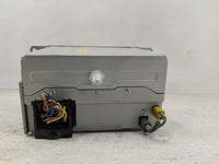 2014-2015 Chevrolet Equinox Radio AM FM Cd Player Receiver Replacement P/N:22976137 Fits Fits 2014 2015 2016 2017 OEM Used A