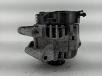 2010-2017 Chevrolet Equinox Alternator Replacement Generator Charging Assembly Engine OEM P/N:2620360 13588328 Fits OEM Used