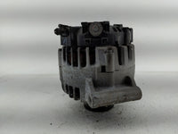 2010-2017 Chevrolet Equinox Alternator Replacement Generator Charging Assembly Engine OEM P/N:2620360 13588328 Fits OEM Used