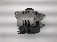 2010-2017 Chevrolet Equinox Alternator Replacement Generator Charging Assembly Engine OEM P/N:13588328 Fits OEM Used Auto Pa