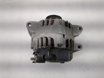 compare product 2010-2017 Chevrolet Equinox Alternator Replacement Generator Charging Assembly Engine OEM P/N:13588328 Fits OEM Used Auto Parts