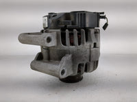 2010-2017 Chevrolet Equinox Alternator Replacement Generator Charging Assembly Engine OEM P/N:13588328 Fits OEM Used Auto Pa