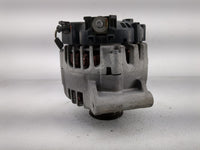 2010-2017 Chevrolet Equinox Alternator Replacement Generator Charging Assembly Engine OEM P/N:13588328 Fits OEM Used Auto Pa