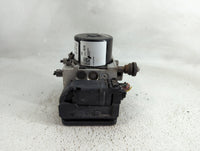 2012-2017 Chevrolet Equinox ABS Pump Control Module Replacement P/N:23131610 Fits Fits 2012 2013 2014 2015 2016 2017 OEM Use