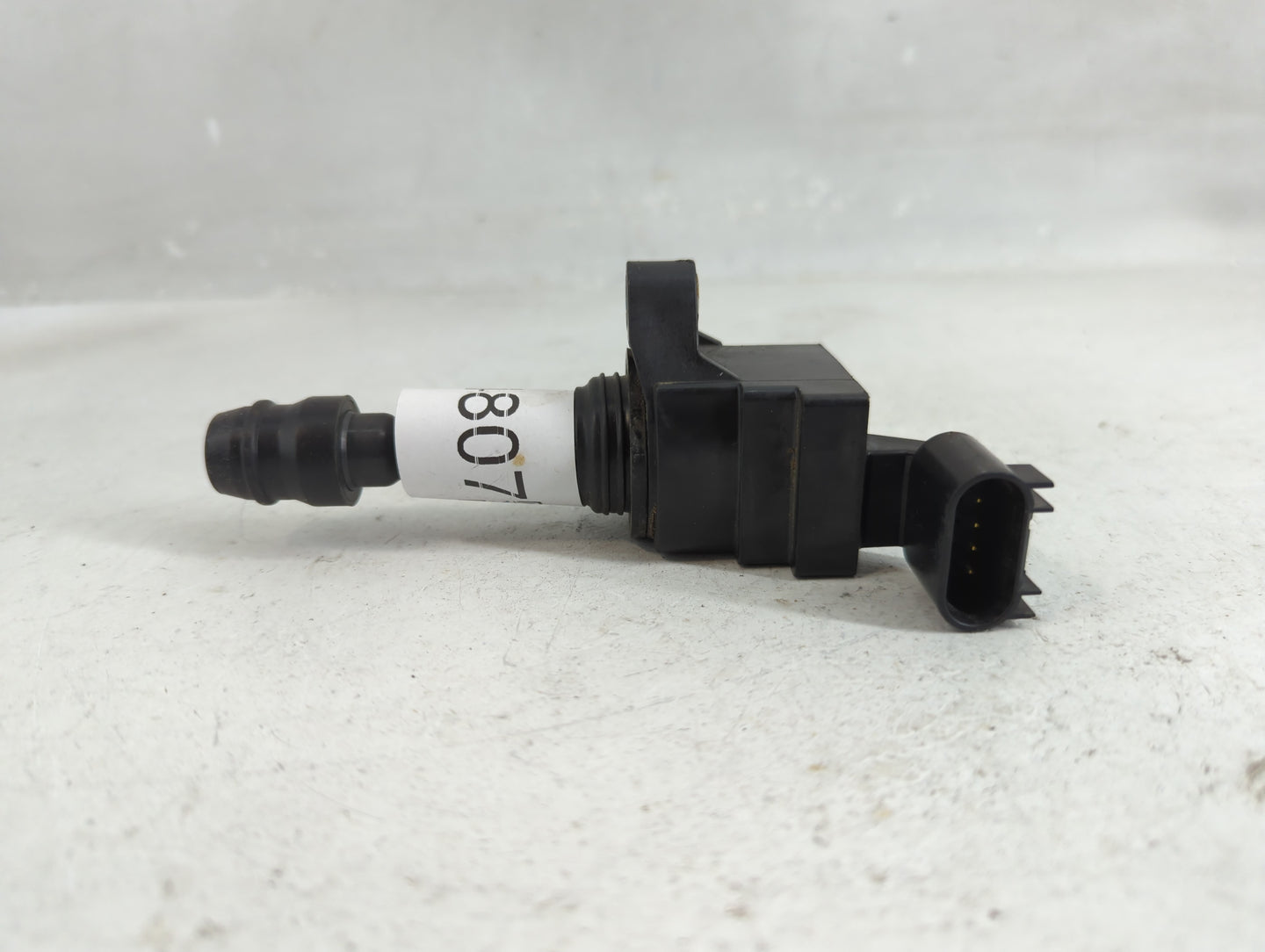 2010-2017 Chevrolet Equinox Ignition Coil Igniter Pack - Oemusedautoparts1.com