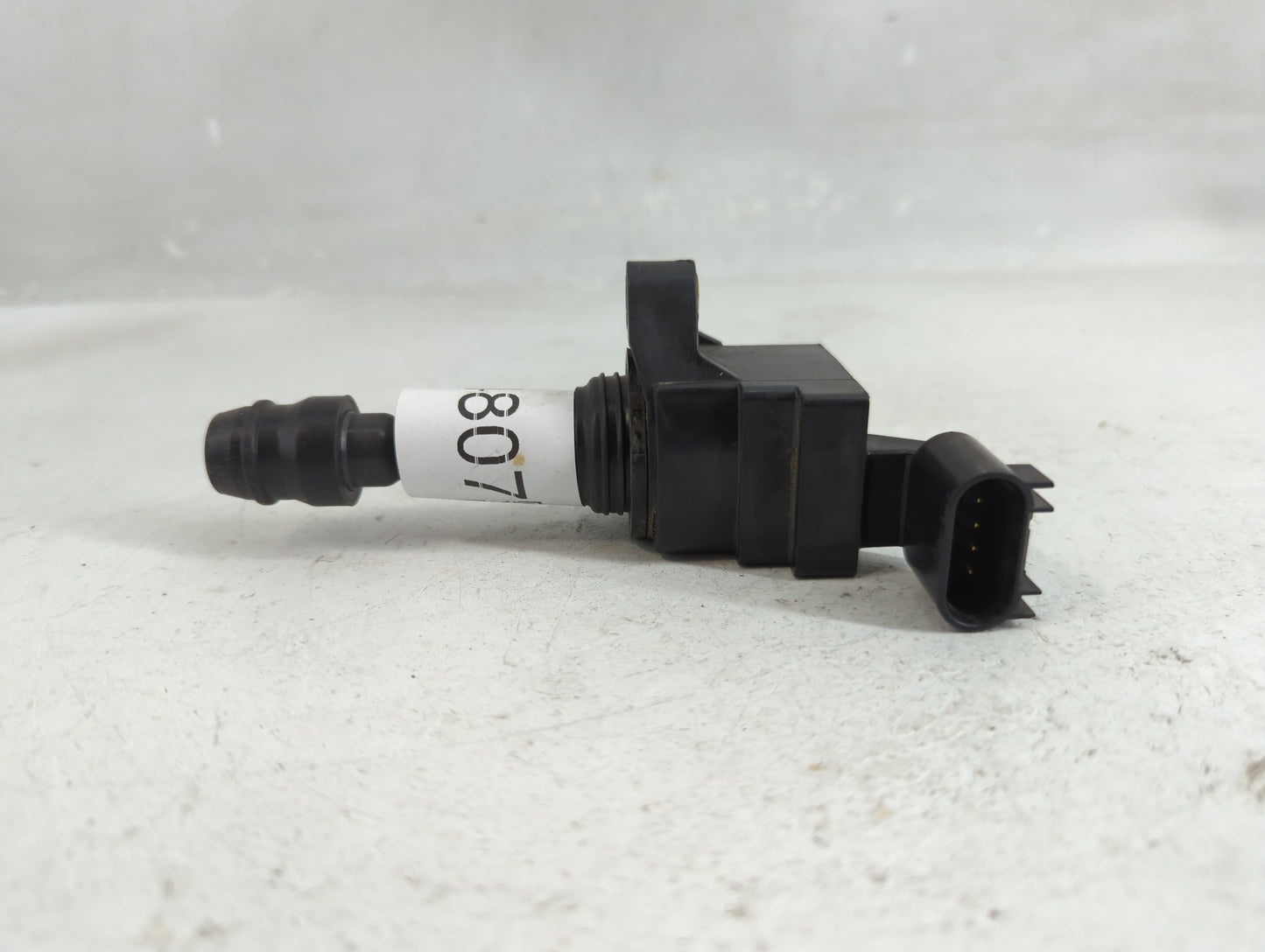 2010-2017 Chevrolet Equinox Ignition Coil Igniter Pack - Oemusedautoparts1.com