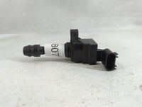 2010-2017 Chevrolet Equinox Ignition Coil Igniter Pack - Oemusedautoparts1.com
