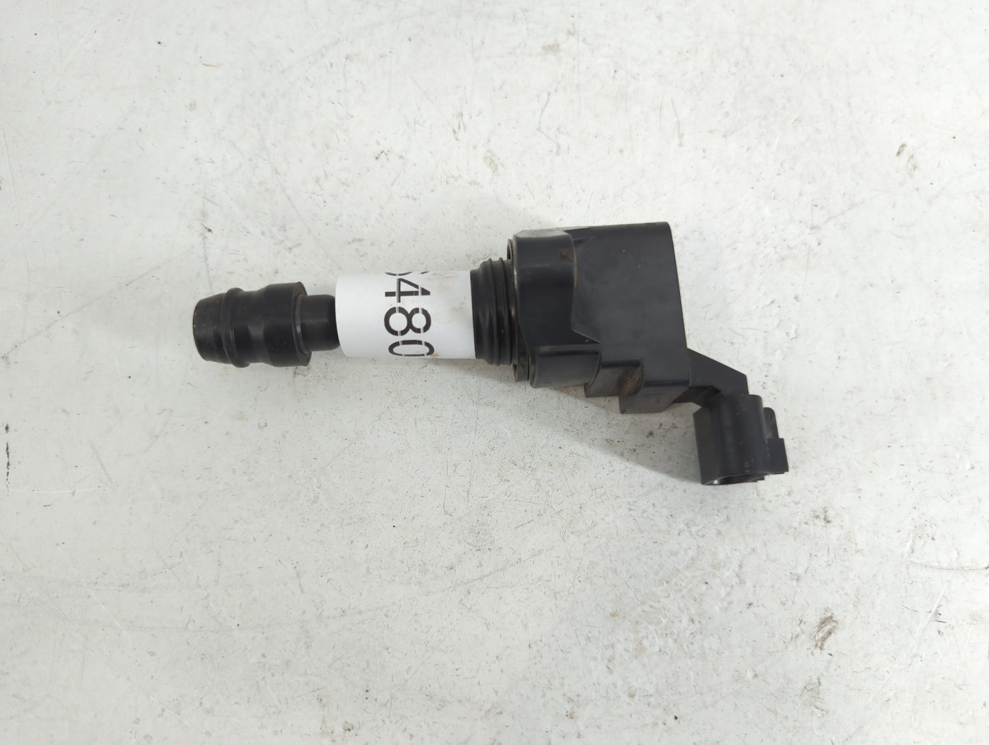 2010-2017 Chevrolet Equinox Ignition Coil Igniter Pack - Oemusedautoparts1.com