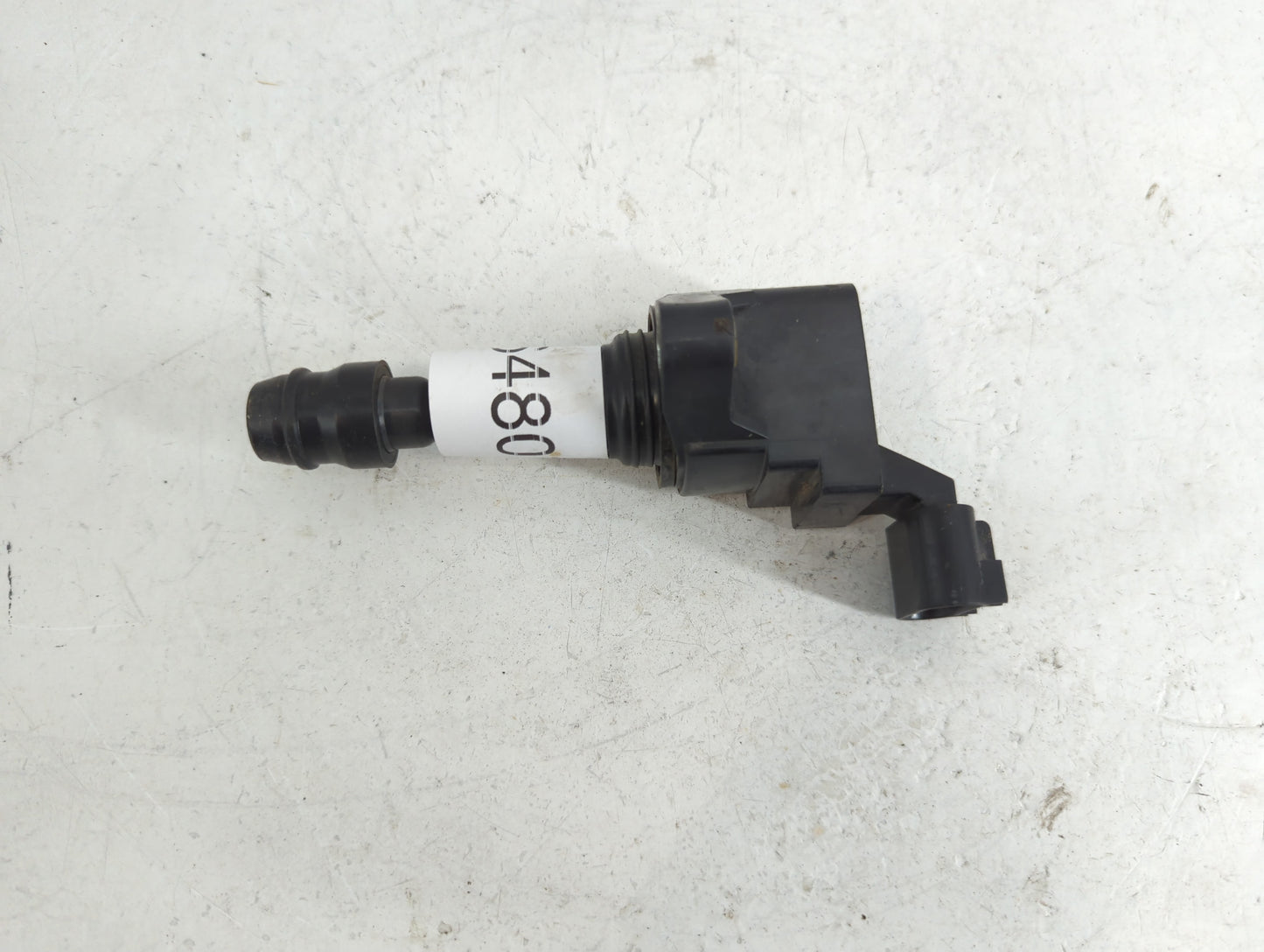 2010-2017 Chevrolet Equinox Ignition Coil Igniter Pack - Oemusedautoparts1.com