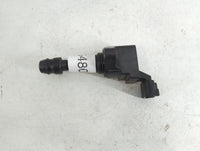 2010-2017 Chevrolet Equinox Ignition Coil Igniter Pack - Oemusedautoparts1.com