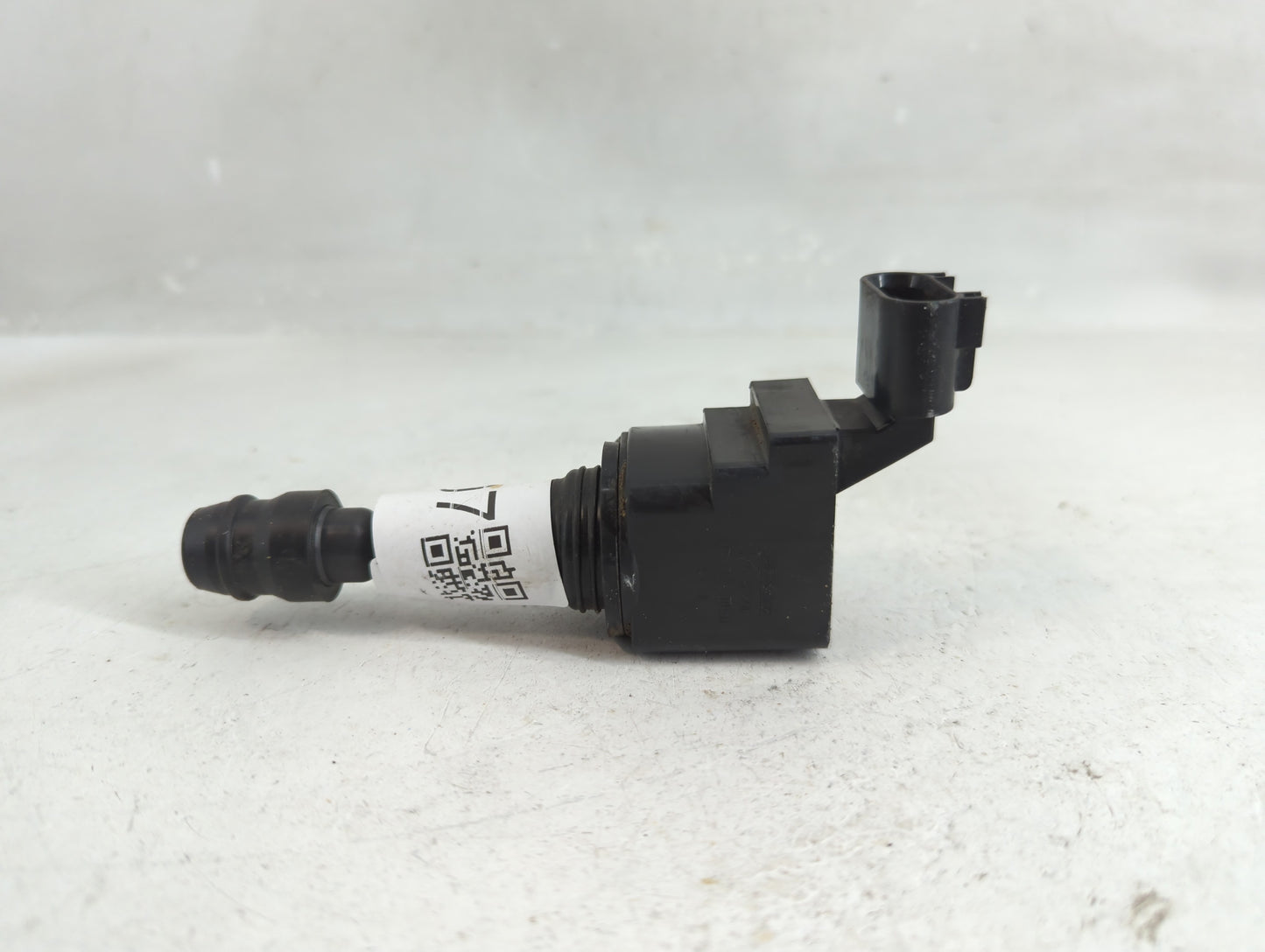 2010-2017 Chevrolet Equinox Ignition Coil Igniter Pack - Oemusedautoparts1.com