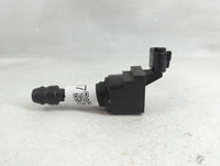 2010-2017 Chevrolet Equinox Ignition Coil Igniter Pack - Oemusedautoparts1.com