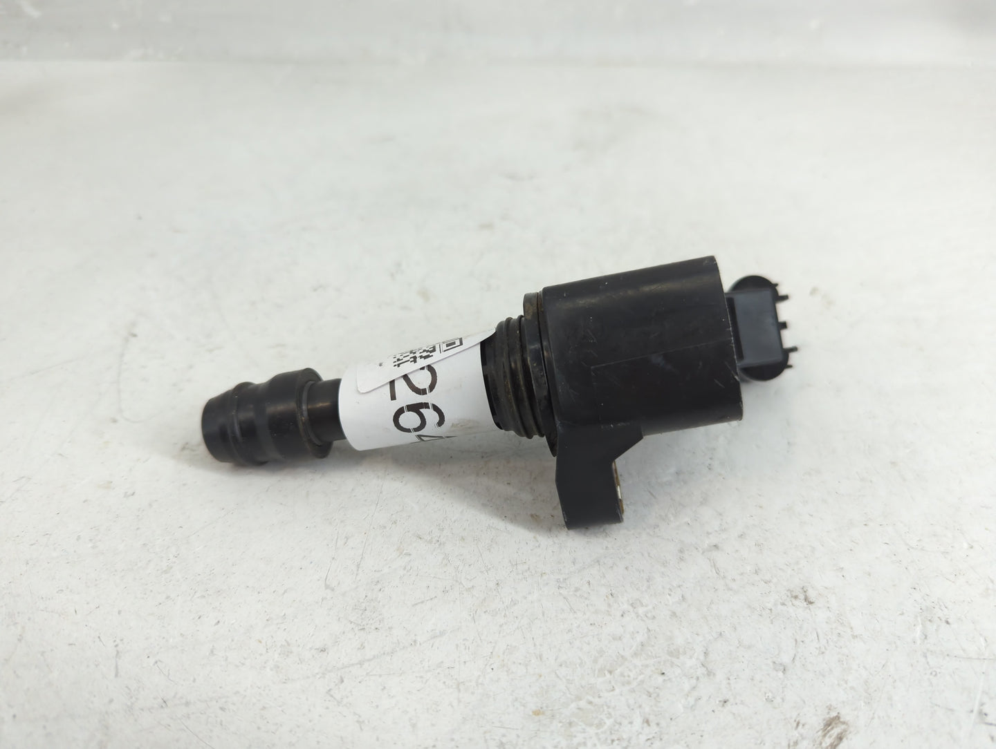 2010-2017 Chevrolet Equinox Ignition Coil Igniter Pack - Oemusedautoparts1.com