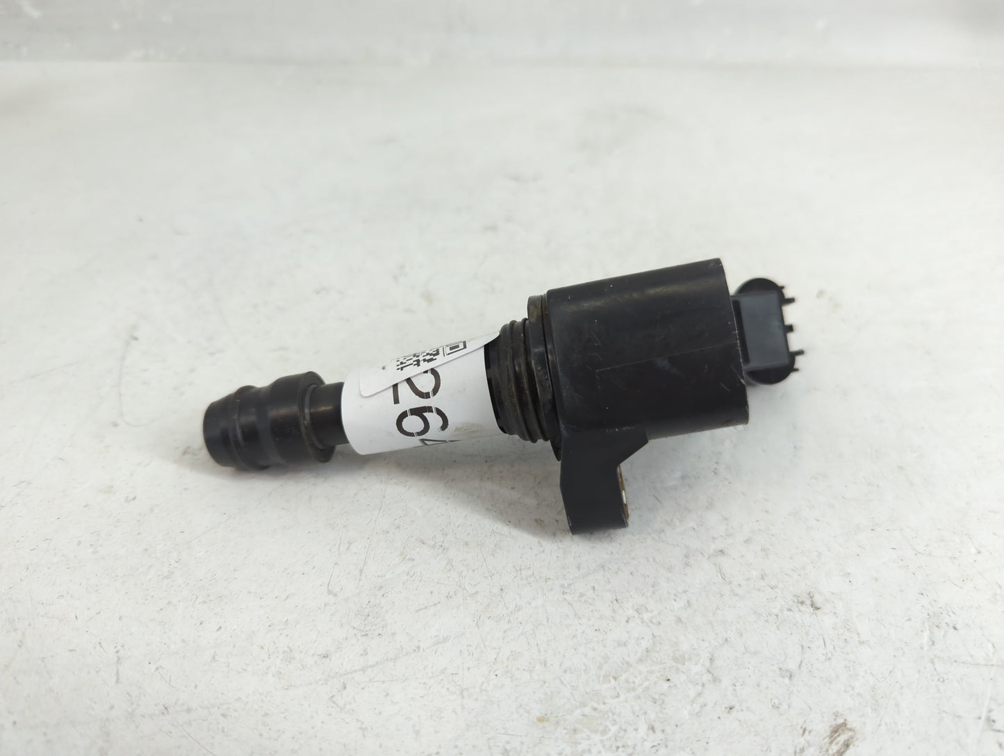 2010-2017 Chevrolet Equinox Ignition Coil Igniter Pack - Oemusedautoparts1.com