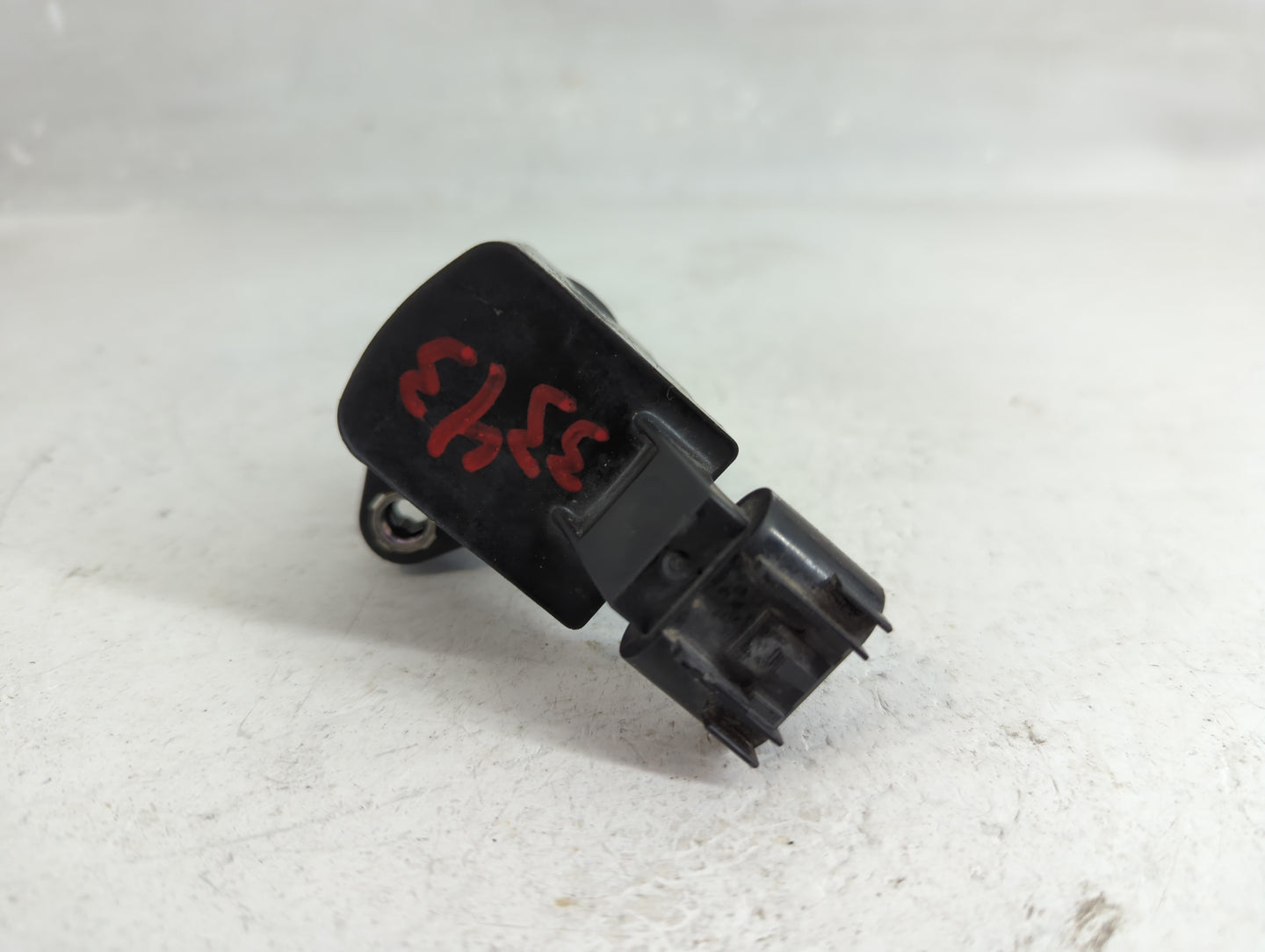 2010-2017 Chevrolet Equinox Ignition Coil Igniter Pack - Oemusedautoparts1.com