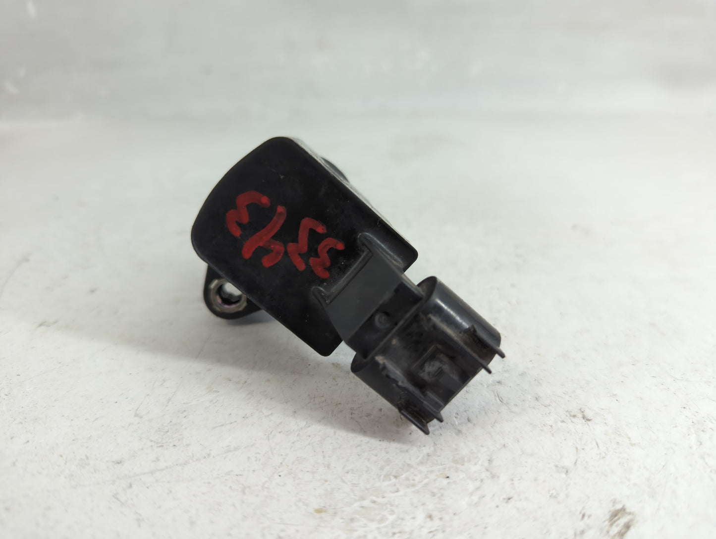 2010-2017 Chevrolet Equinox Ignition Coil Igniter Pack - Oemusedautoparts1.com
