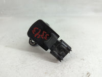 2010-2017 Chevrolet Equinox Ignition Coil Igniter Pack - Oemusedautoparts1.com