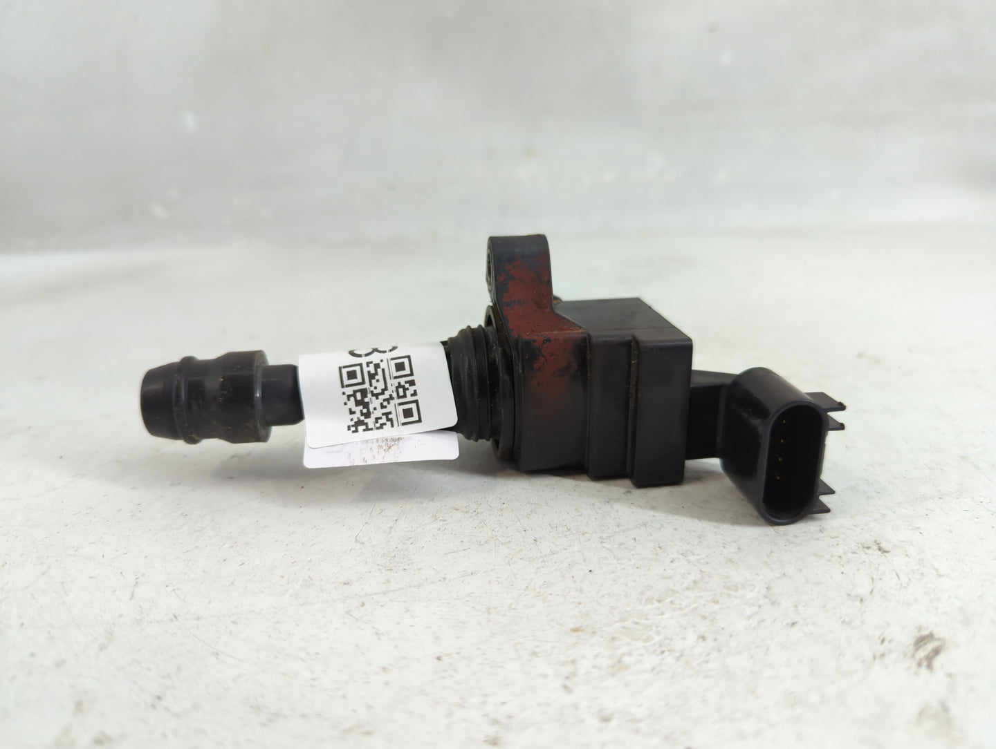 2010-2017 Chevrolet Equinox Ignition Coil Igniter Pack - Oemusedautoparts1.com