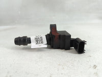 2010-2017 Chevrolet Equinox Ignition Coil Igniter Pack - Oemusedautoparts1.com