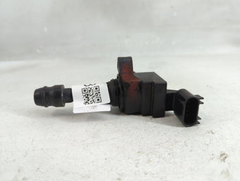 compare product 2010-2017 Chevrolet Equinox Ignition Coil Igniter Pack