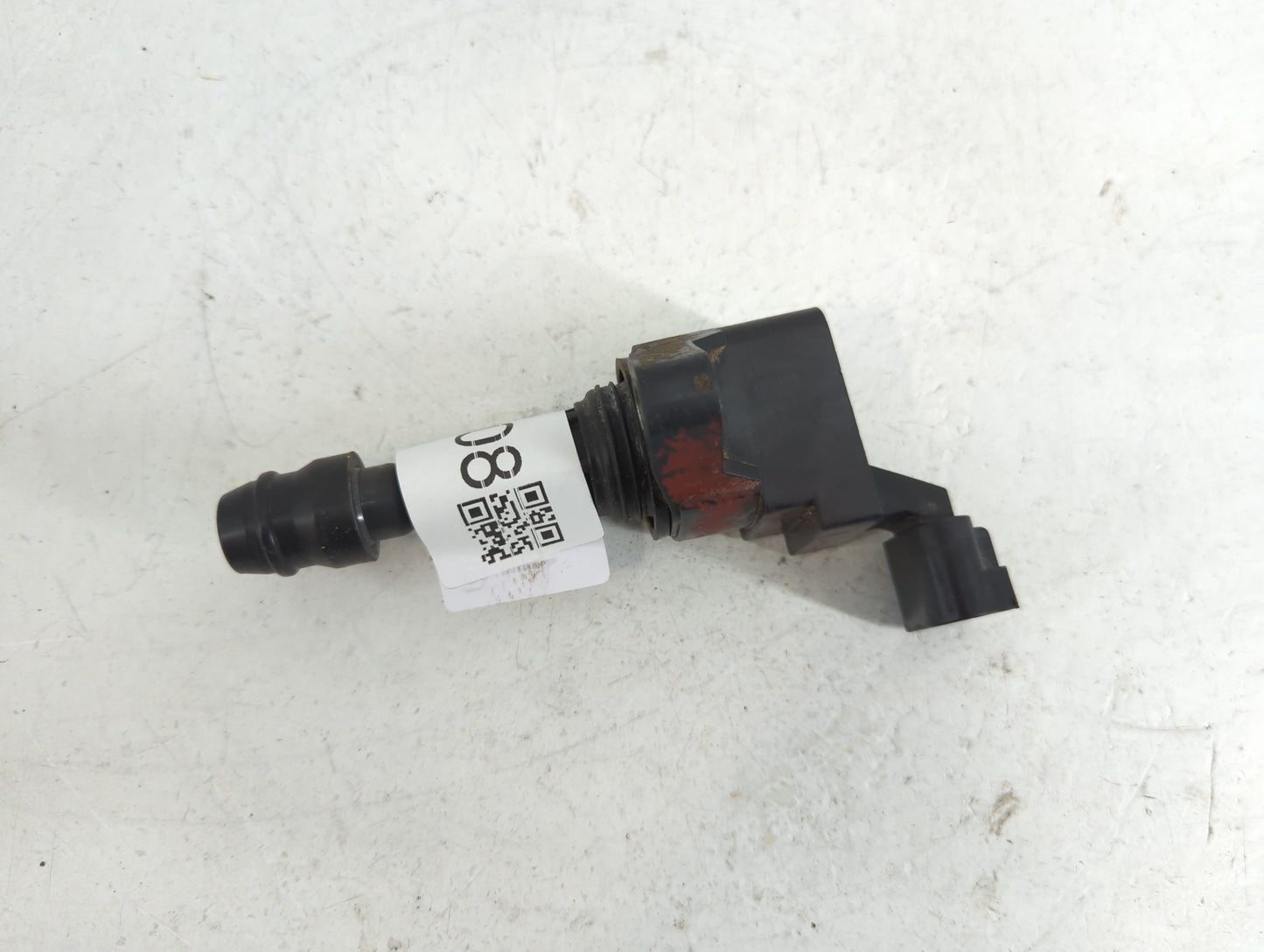 2010-2017 Chevrolet Equinox Ignition Coil Igniter Pack - Oemusedautoparts1.com