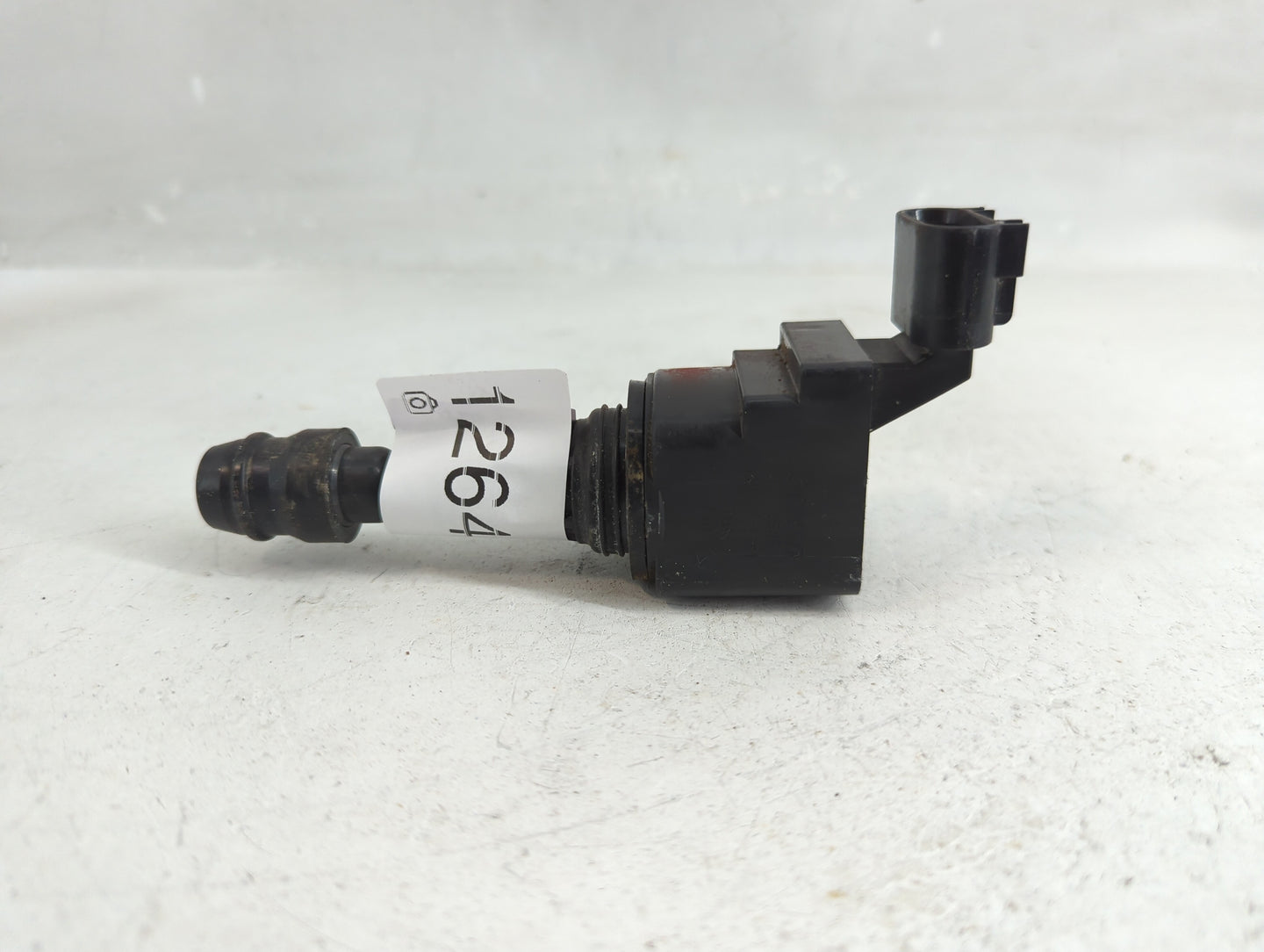 2010-2017 Chevrolet Equinox Ignition Coil Igniter Pack - Oemusedautoparts1.com
