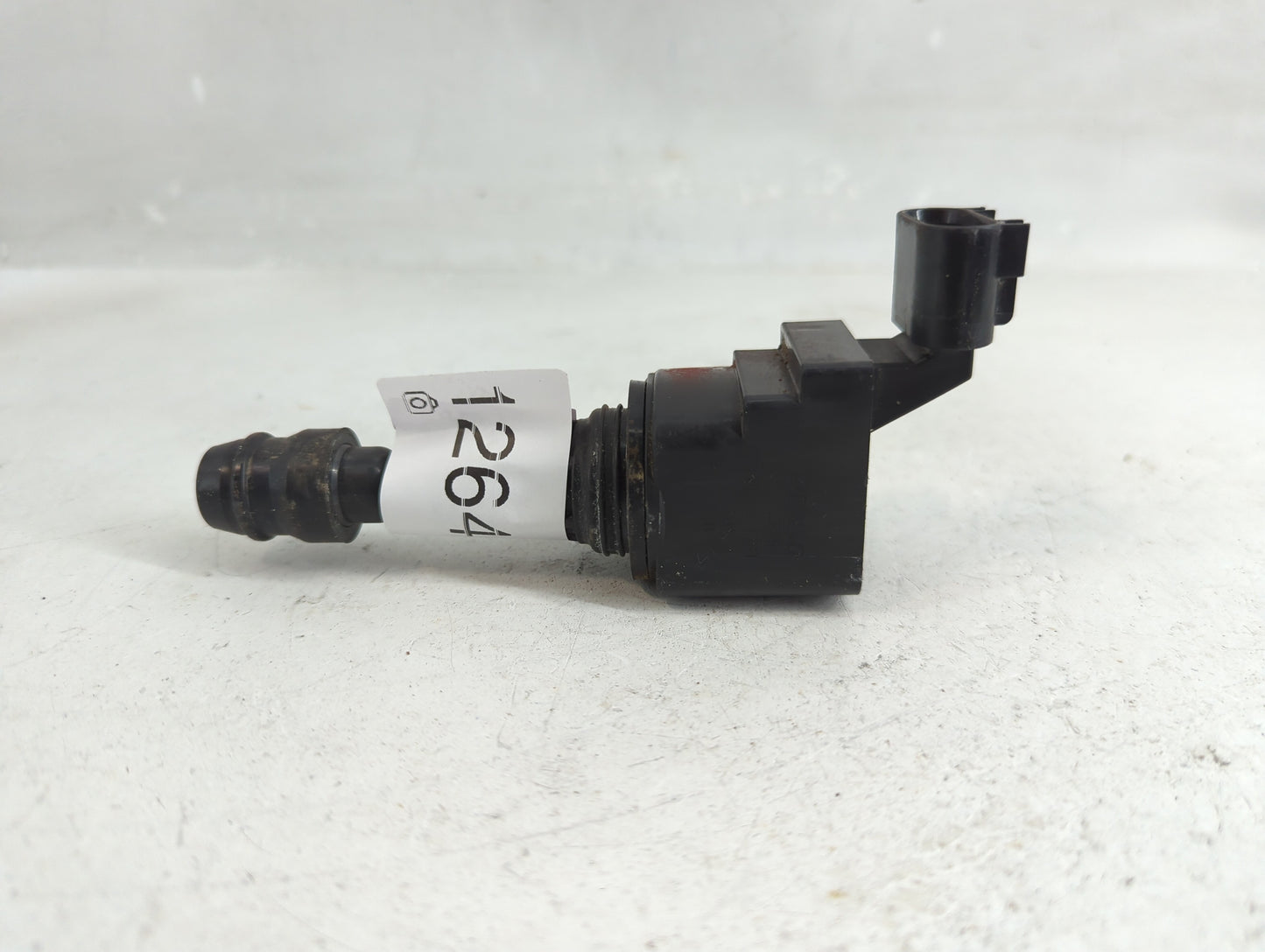 2010-2017 Chevrolet Equinox Ignition Coil Igniter Pack - Oemusedautoparts1.com