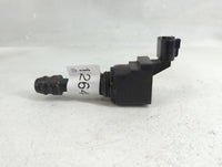 2010-2017 Chevrolet Equinox Ignition Coil Igniter Pack - Oemusedautoparts1.com