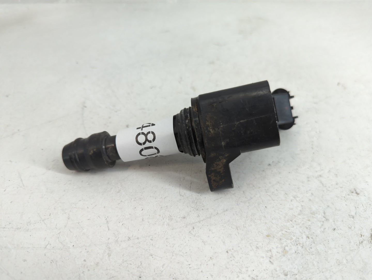 2010-2017 Chevrolet Equinox Ignition Coil Igniter Pack - Oemusedautoparts1.com