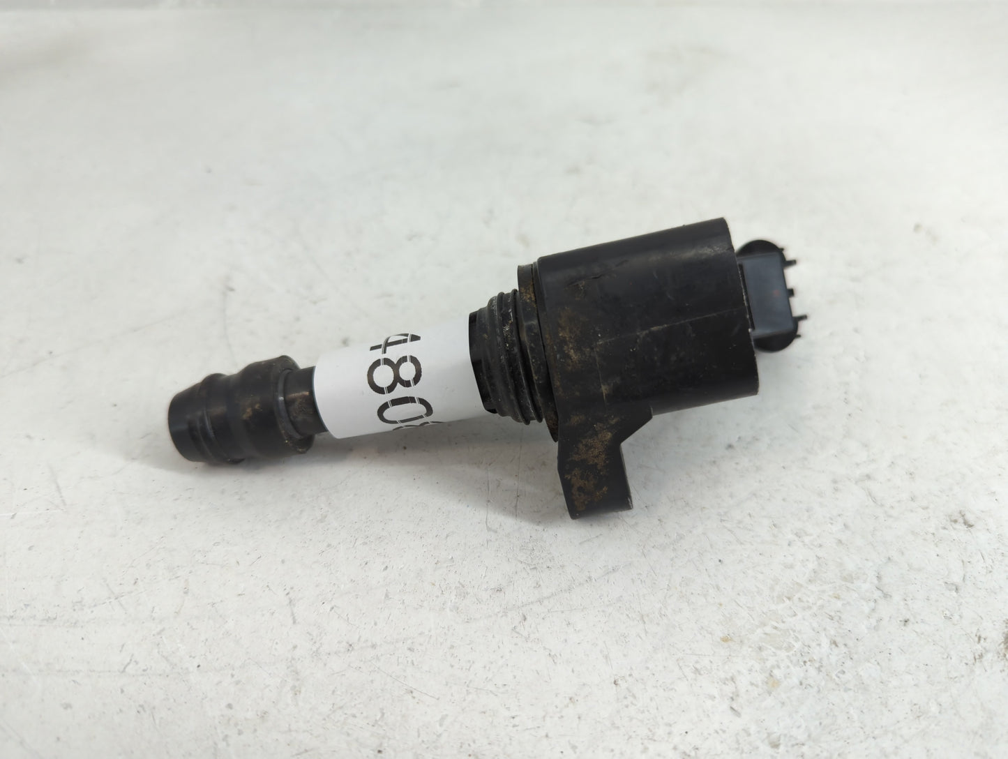 2010-2017 Chevrolet Equinox Ignition Coil Igniter Pack - Oemusedautoparts1.com
