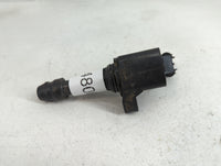 2010-2017 Chevrolet Equinox Ignition Coil Igniter Pack - Oemusedautoparts1.com