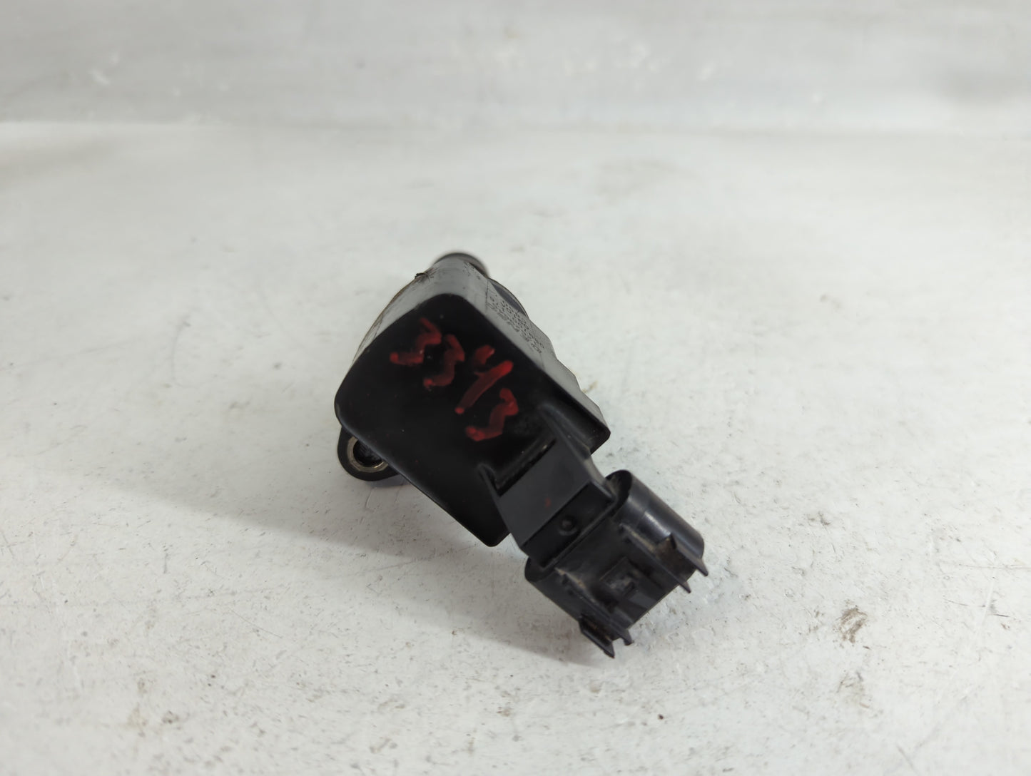 2010-2017 Chevrolet Equinox Ignition Coil Igniter Pack - Oemusedautoparts1.com