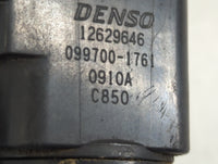 2010-2017 Chevrolet Equinox Ignition Coil Igniter Pack - Oemusedautoparts1.com